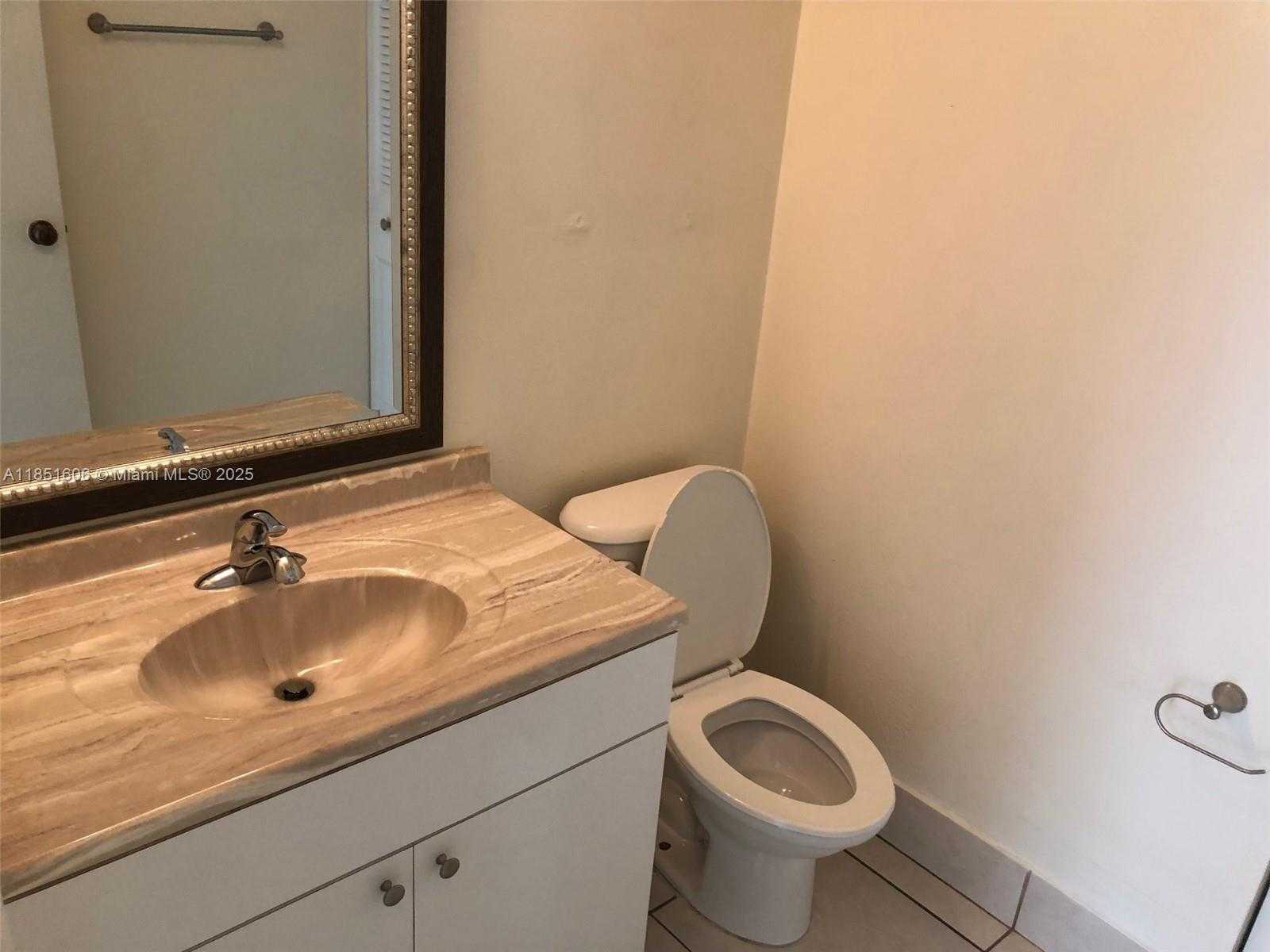 Small Image of 10808 NORTH KENDALL DR #Q-4, Miami Number 11