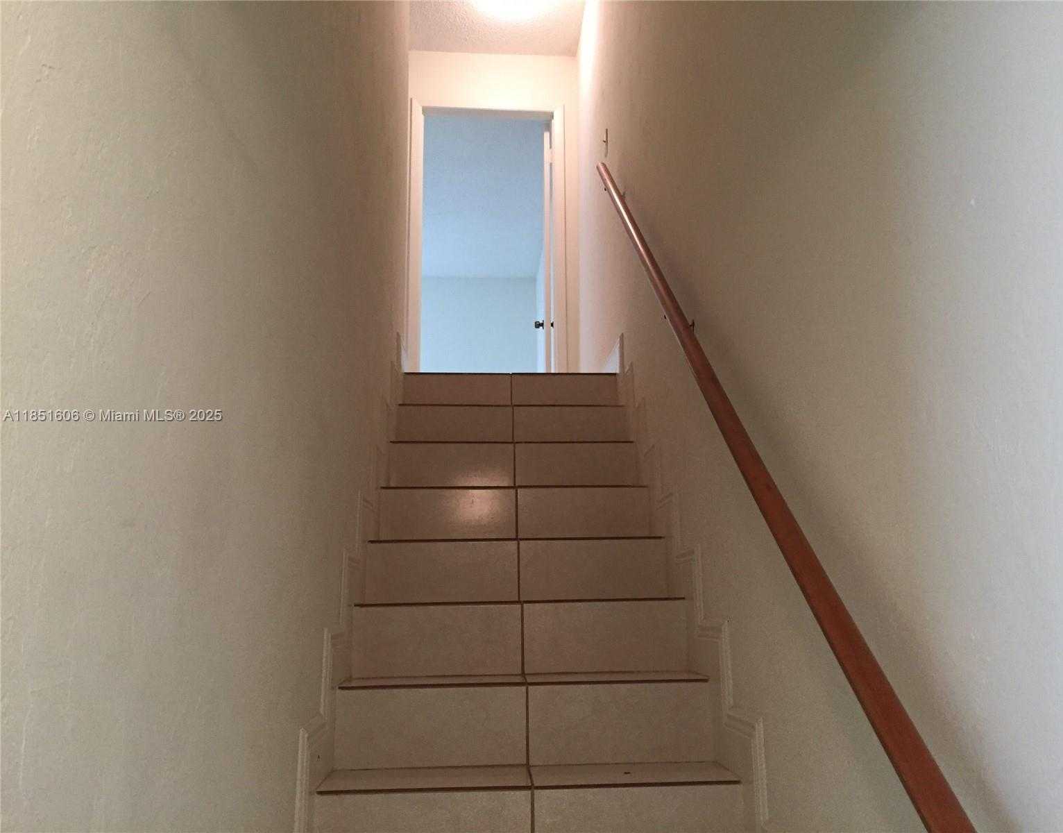 Small Image of 10808 NORTH KENDALL DR #Q-4, Miami Number 15