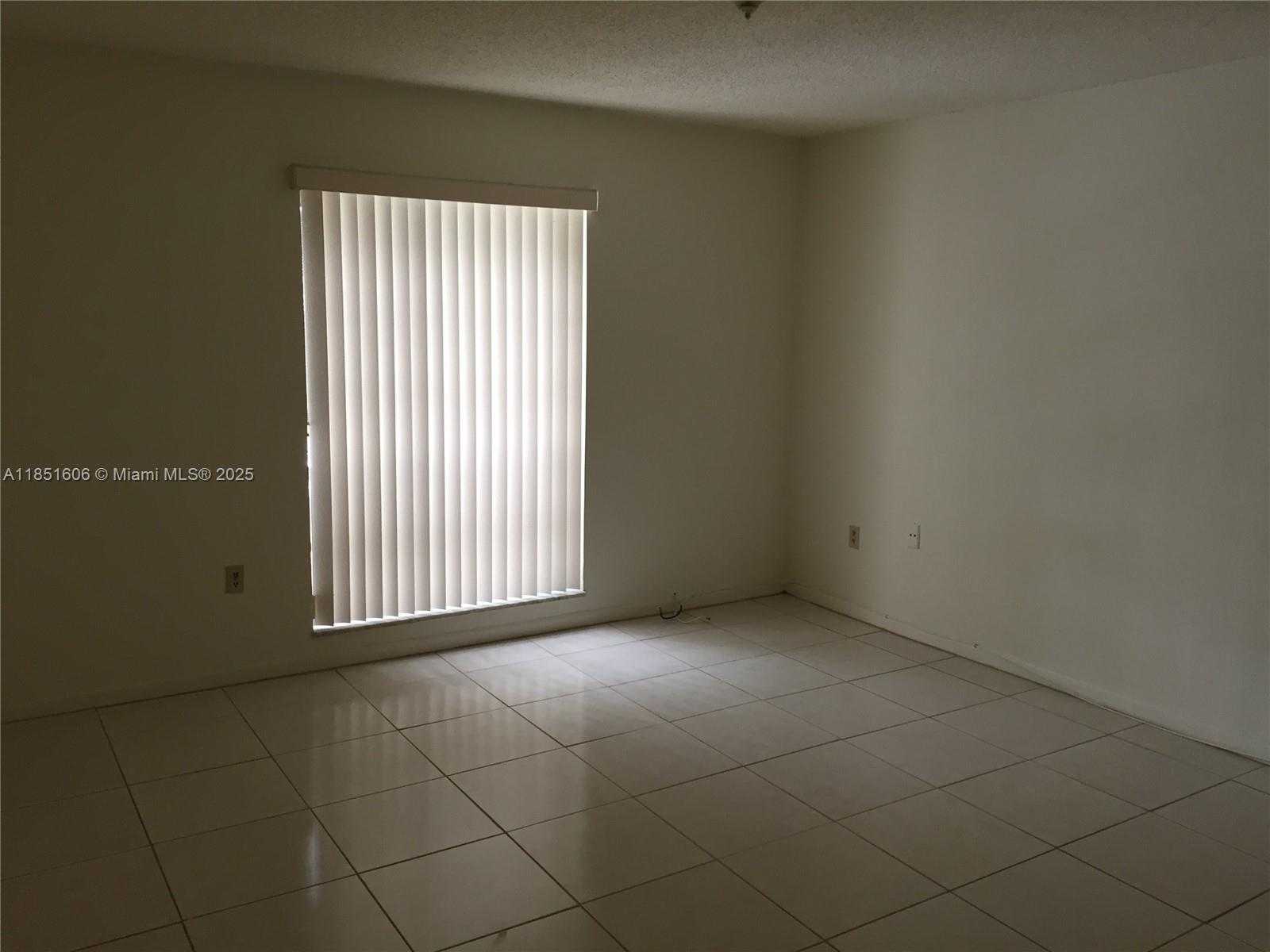 Small Image of 10808 NORTH KENDALL DR #Q-4, Miami Number 16