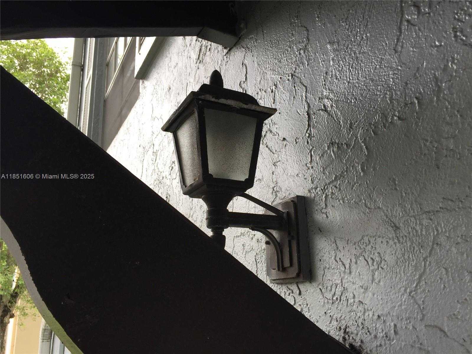 Small Image of 10808 NORTH KENDALL DR #Q-4, Miami Number 18