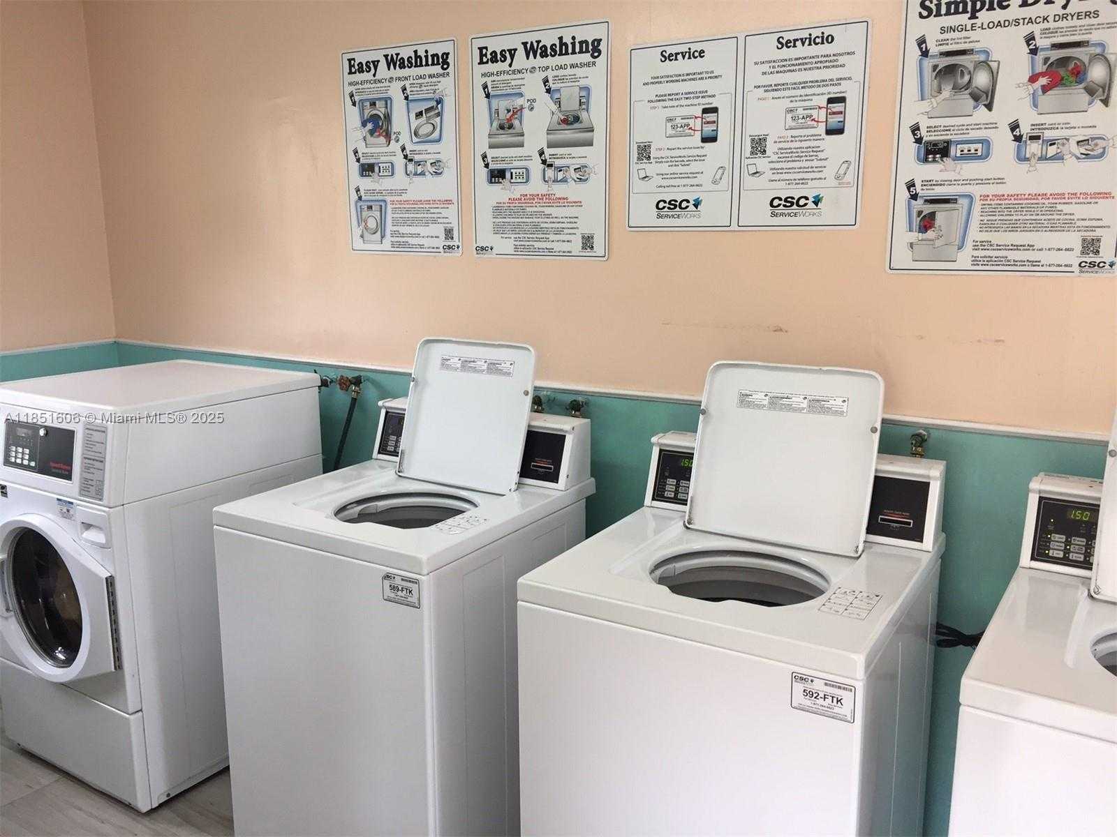 Small Image of 10808 NORTH KENDALL DR #Q-4, Miami Number 19