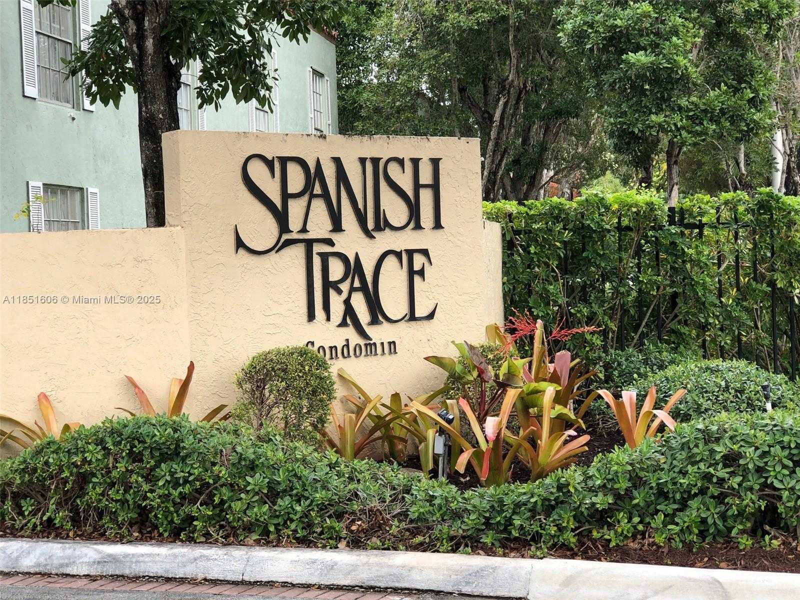 Small Image of 10808 NORTH KENDALL DR #Q-4, Miami Number 28