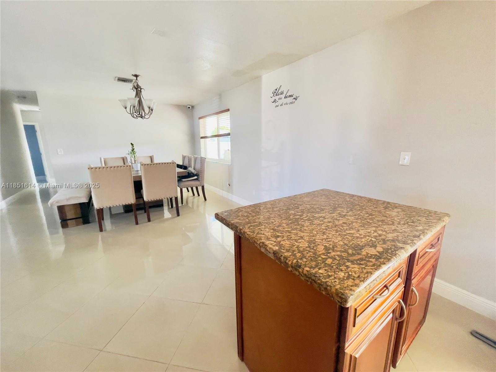 Small Image of 19800 SOUTH WEST 119TH AVE, Miami Number 19