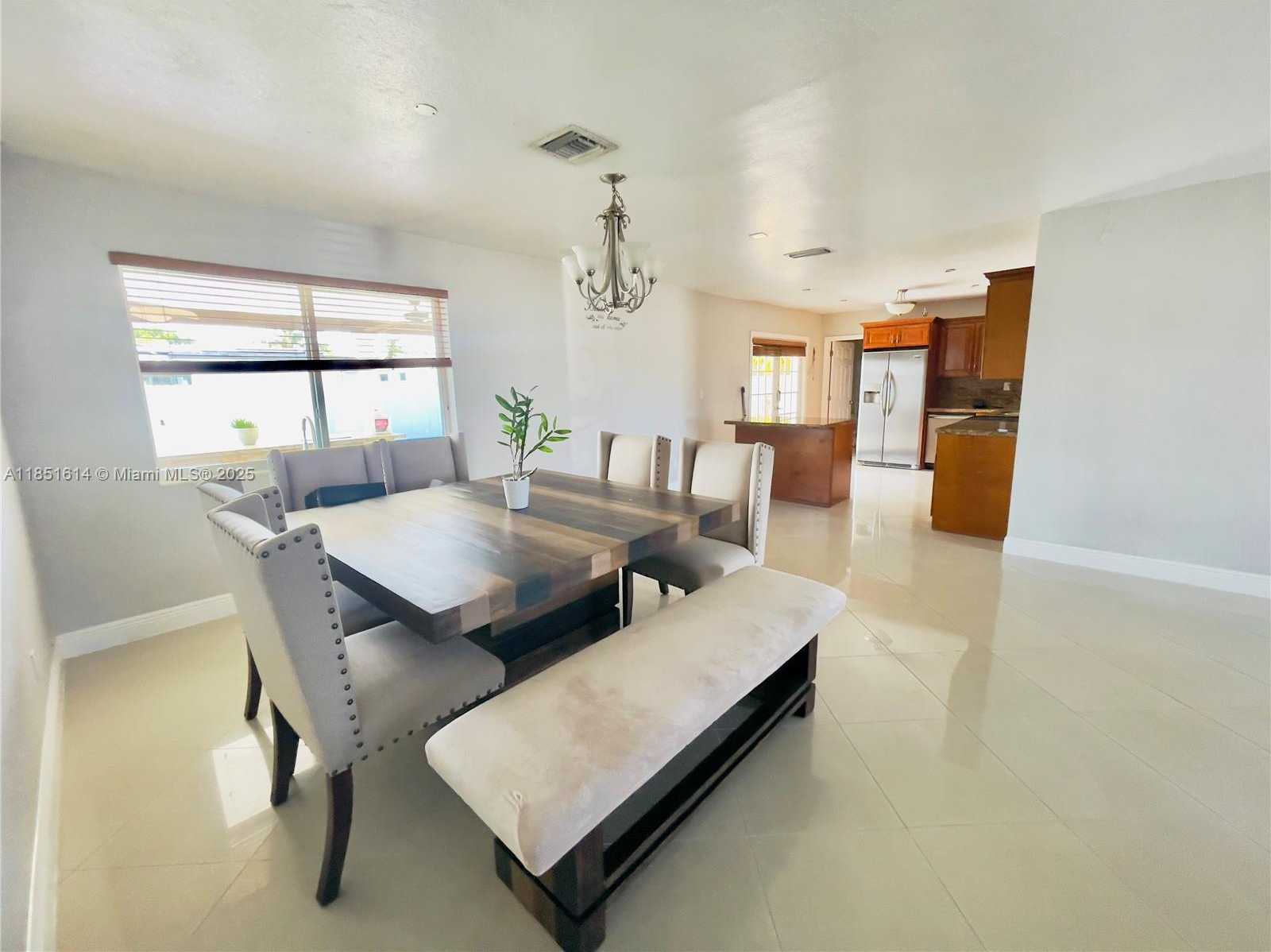 Small Image of 19800 SOUTH WEST 119TH AVE, Miami Number 20