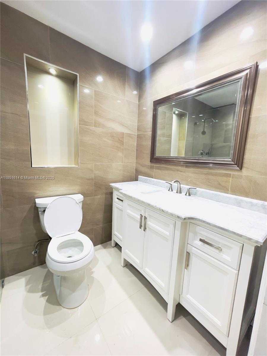 Small Image of 19800 SOUTH WEST 119TH AVE, Miami Number 28