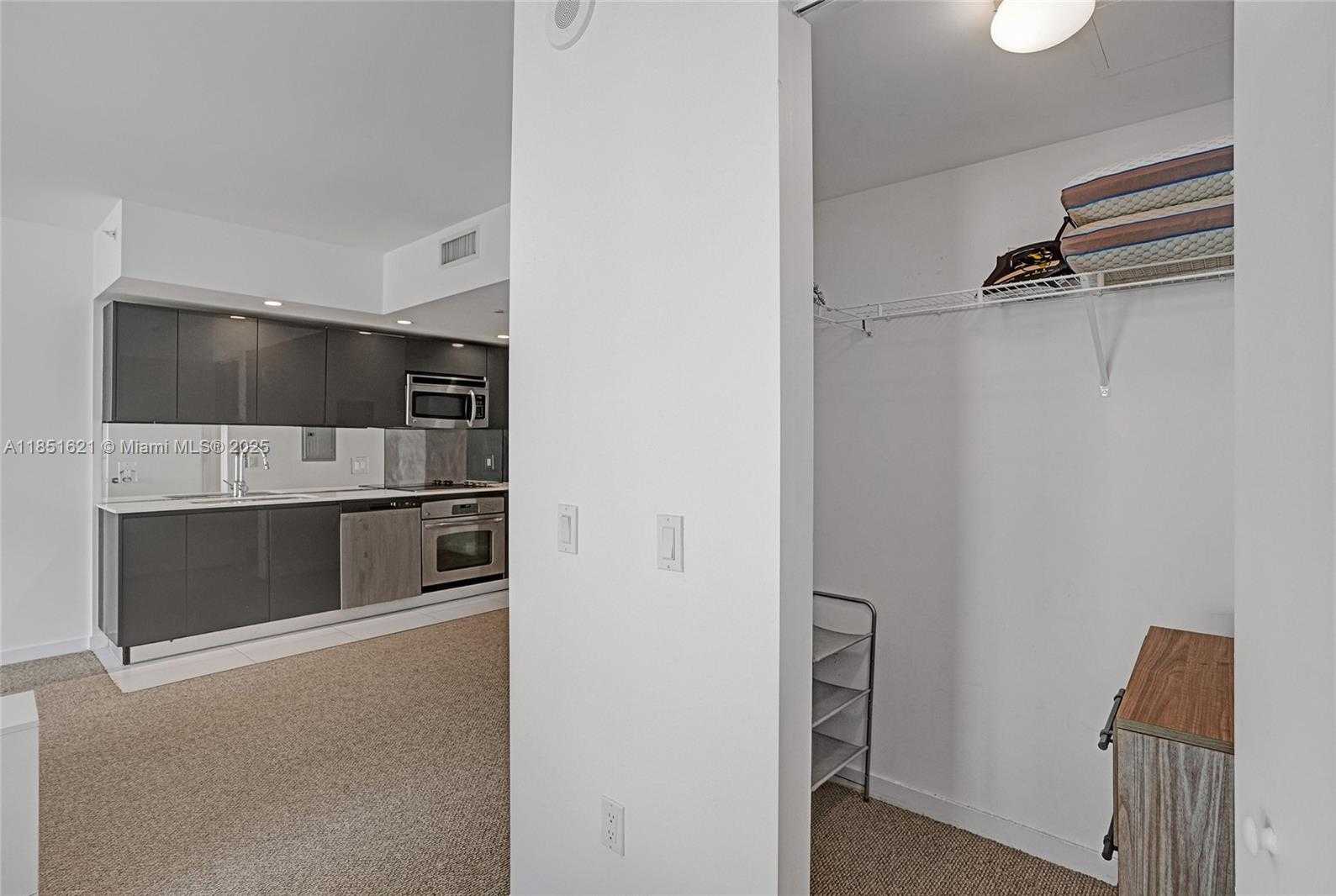 Small Image of 31 SOUTH EAST 6TH ST #805, Miami Number 14