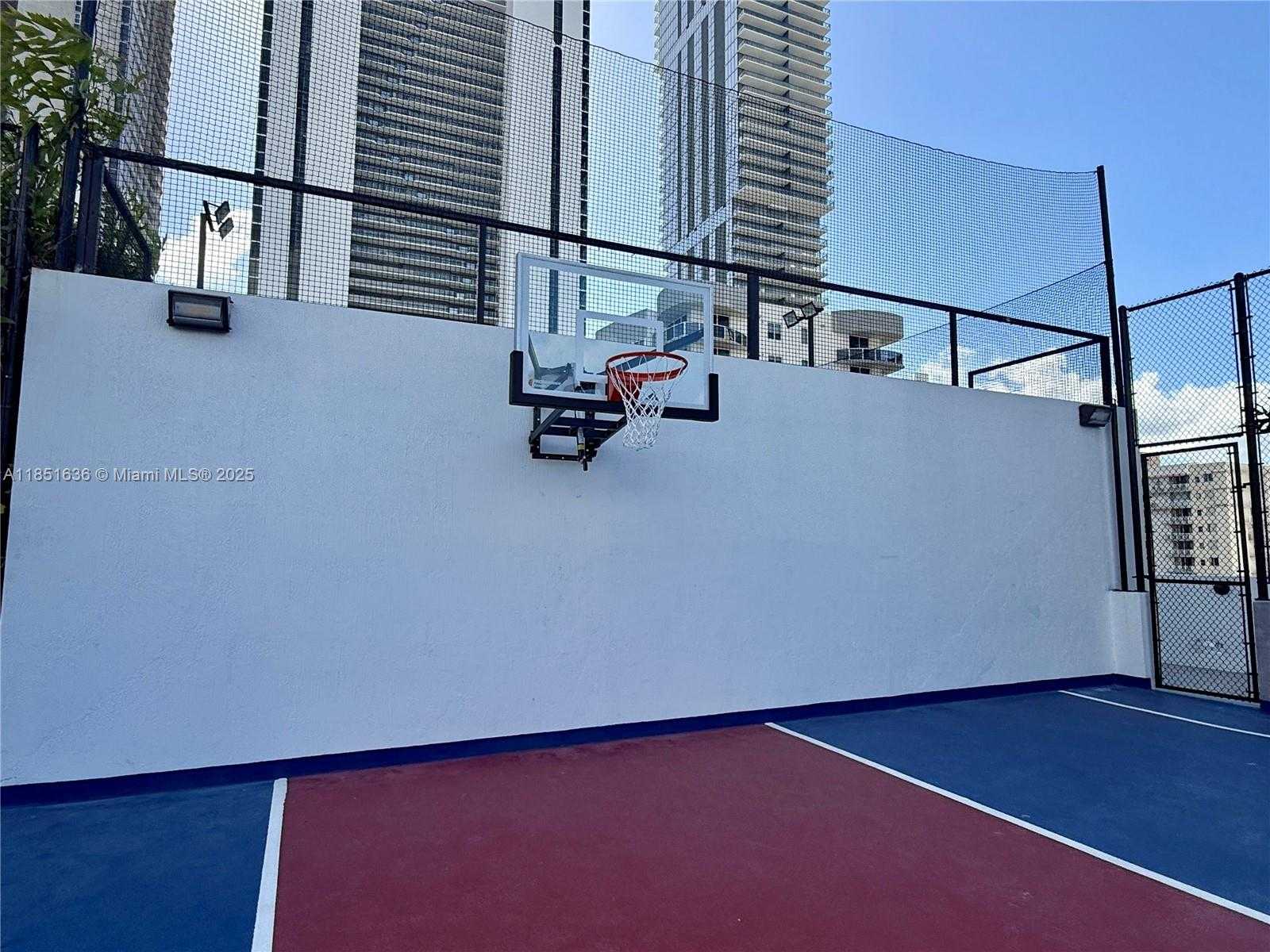 Small Image of 700 NORTH EAST 24TH ST #5105, Miami Number 14