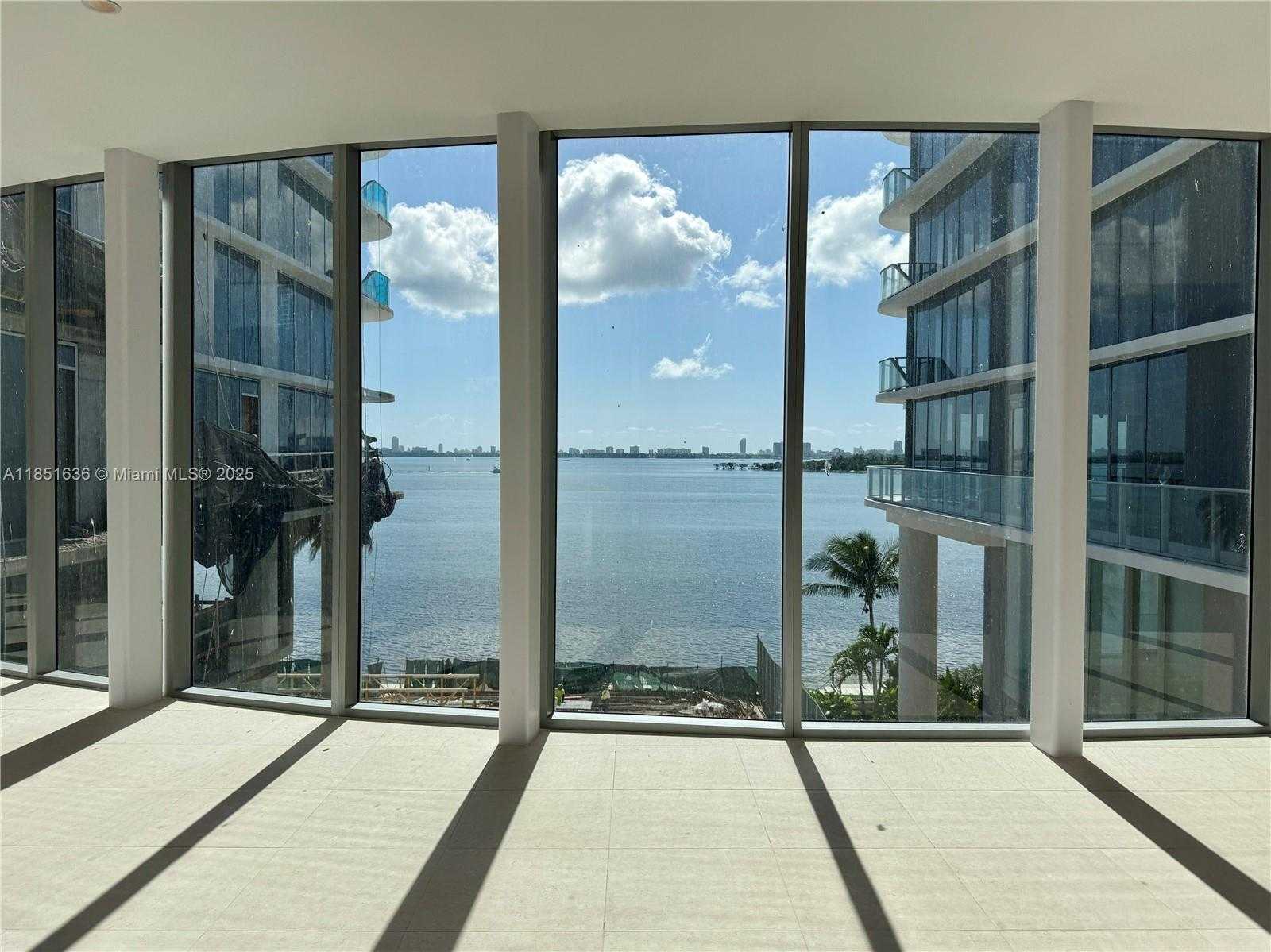 Small Image of 700 NORTH EAST 24TH ST #5105, Miami Number 22
