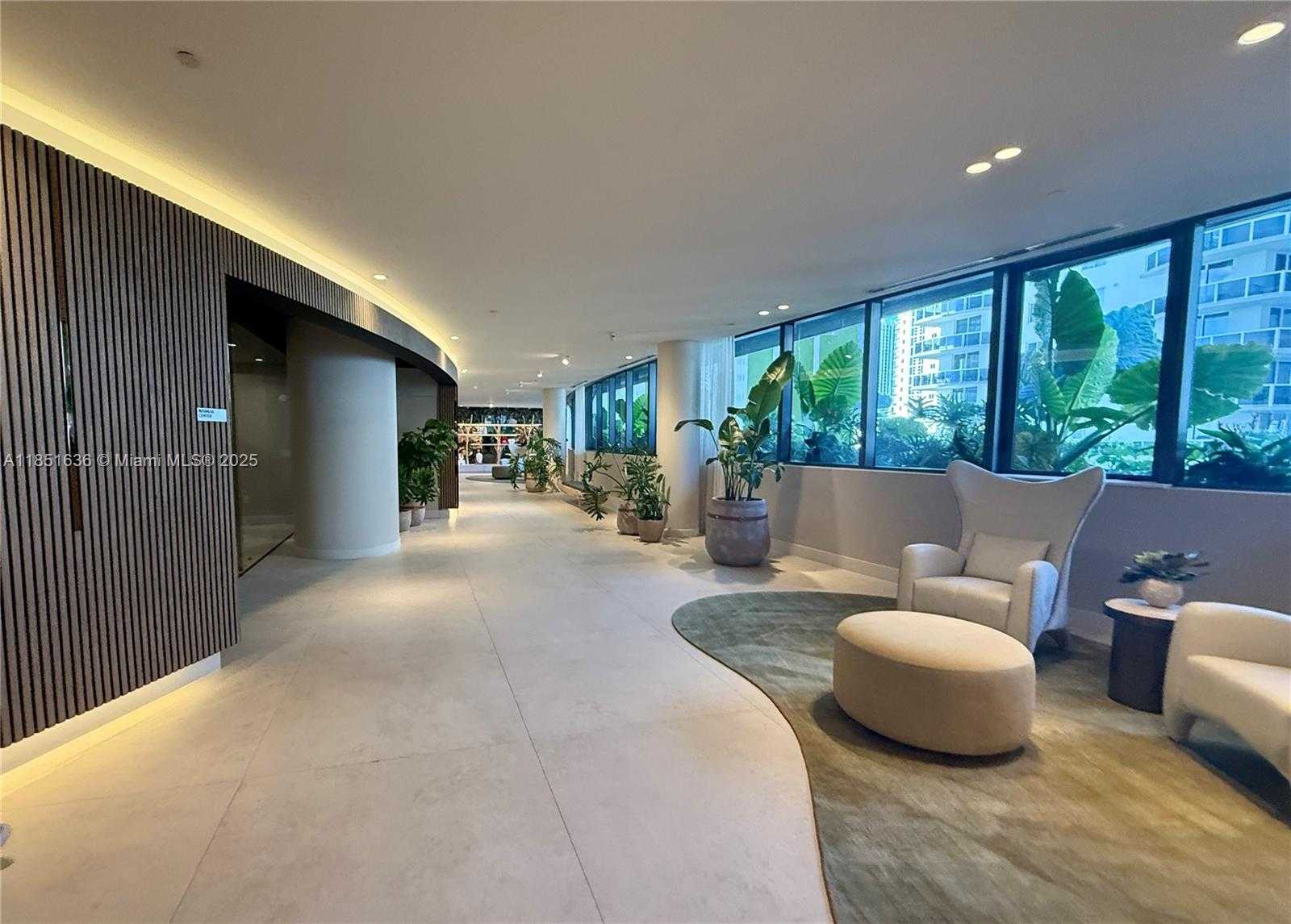 Small Image of 700 NORTH EAST 24TH ST #5105, Miami Number 24