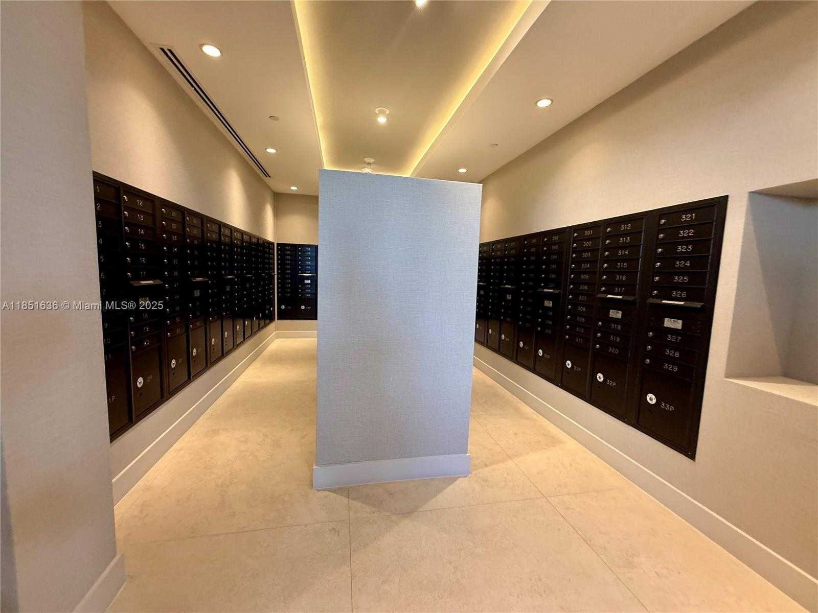 Small Image of 700 NORTH EAST 24TH ST #5105, Miami Number 25