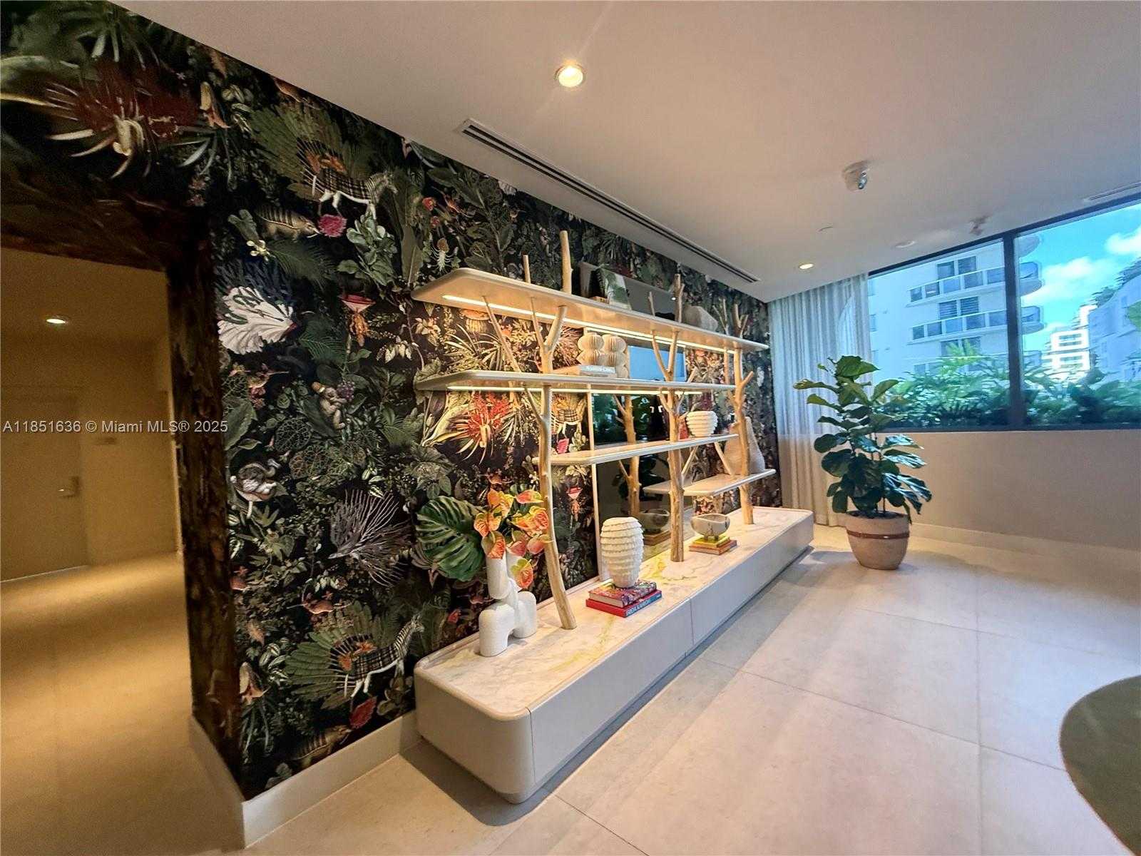 Small Image of 700 NORTH EAST 24TH ST #5105, Miami Number 26