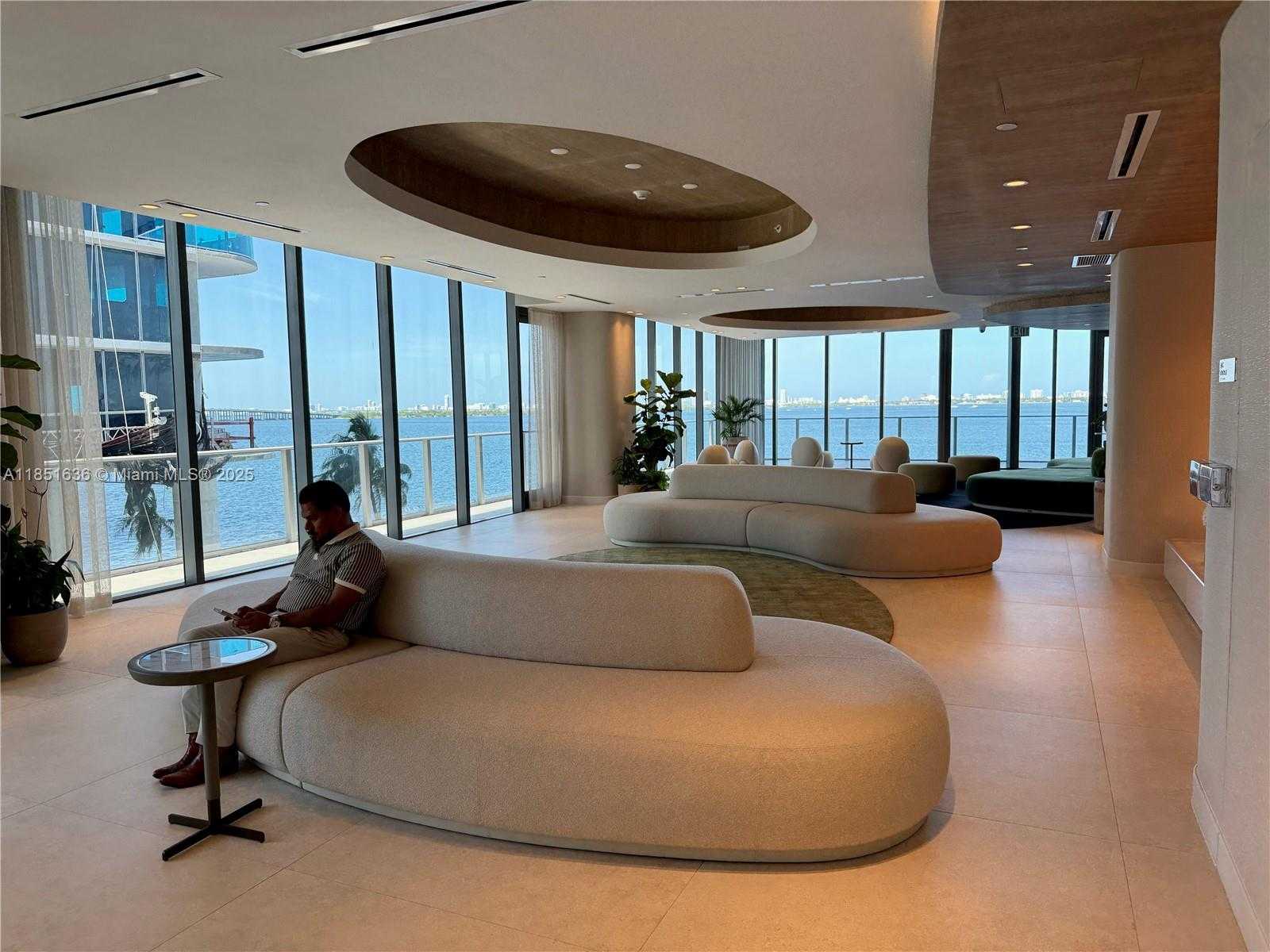 Small Image of 700 NORTH EAST 24TH ST #5105, Miami Number 28