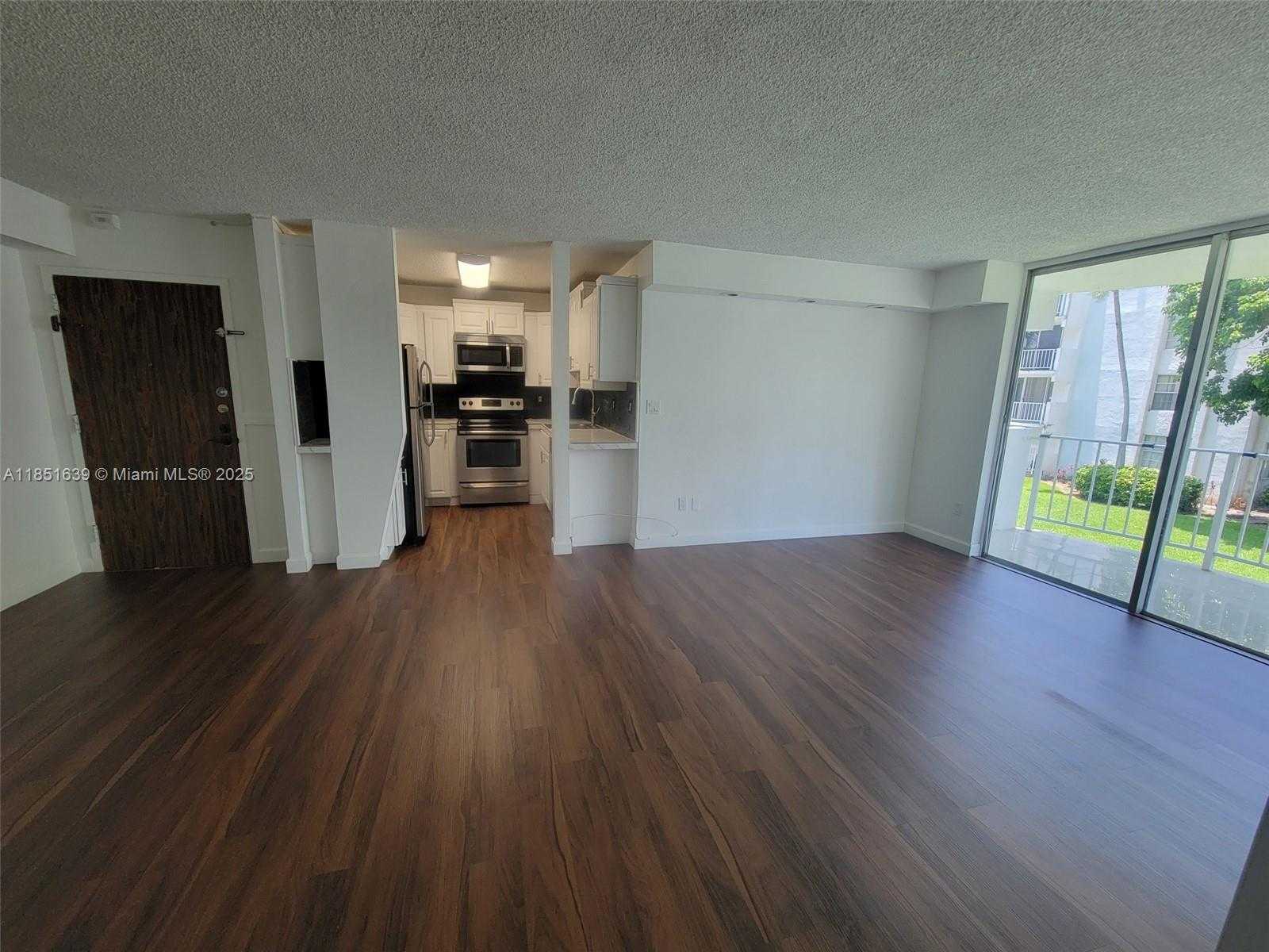 Small Image of 494 NORTH WEST 165TH ST RD #C-202, Miami Number 1