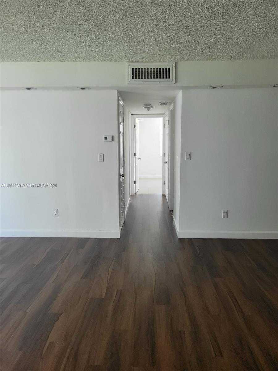 Small Image of 494 NORTH WEST 165TH ST RD #C-202, Miami Number 6