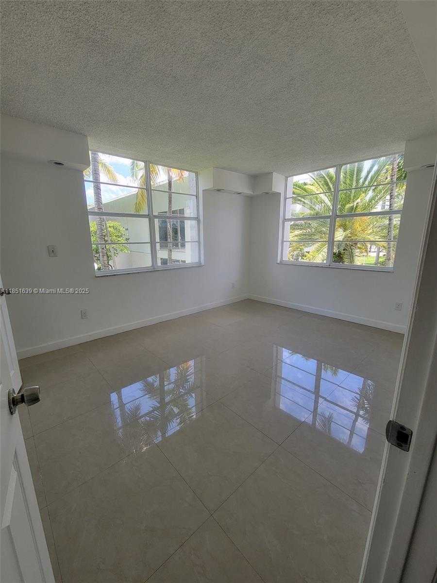 Small Image of 494 NORTH WEST 165TH ST RD #C-202, Miami Number 9