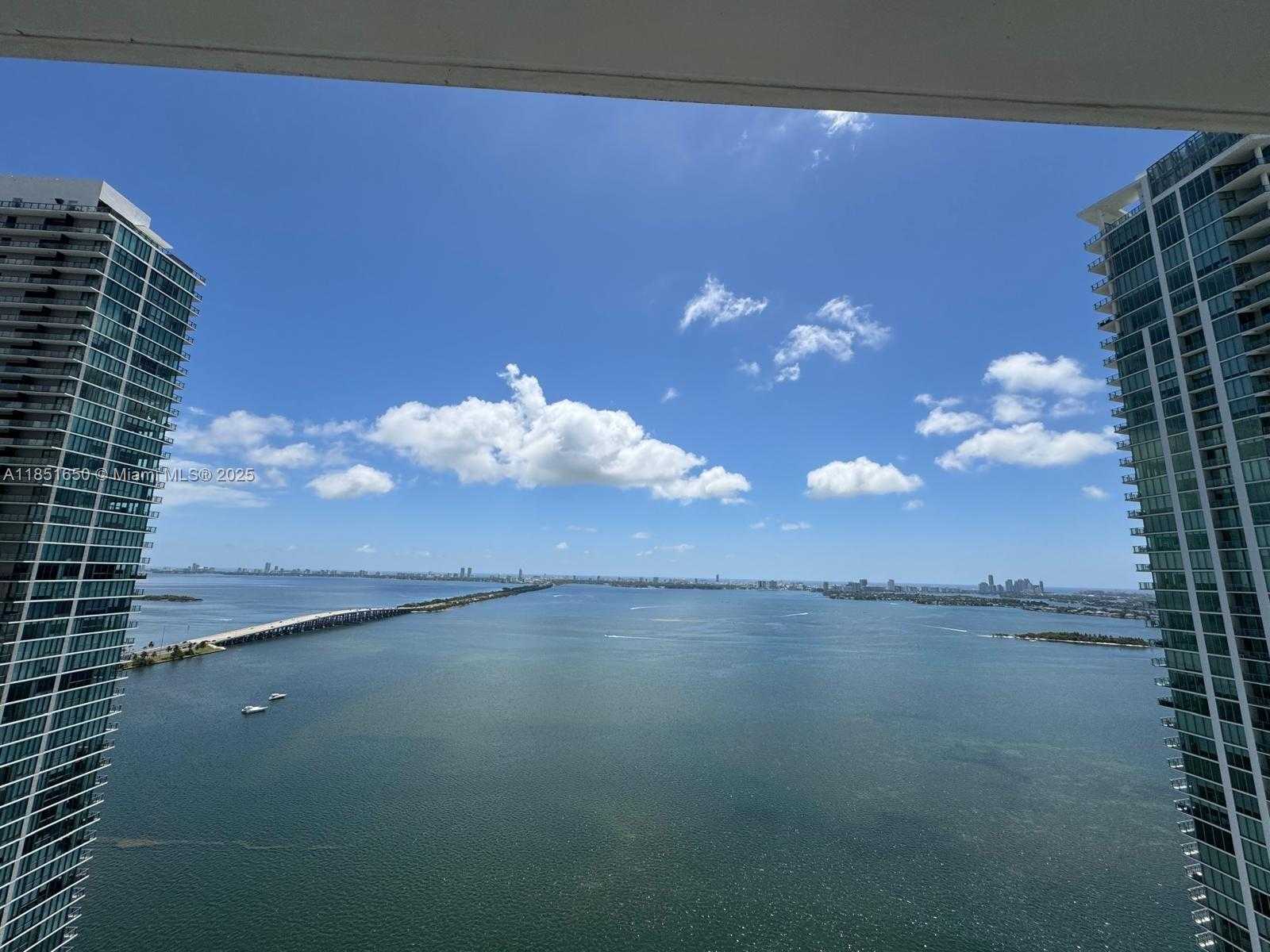 Small Image of 480 NORTH EAST 31ST ST #3202, Miami Number 16