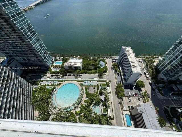 Small Image of 480 NORTH EAST 31ST ST #3202, Miami Number 17