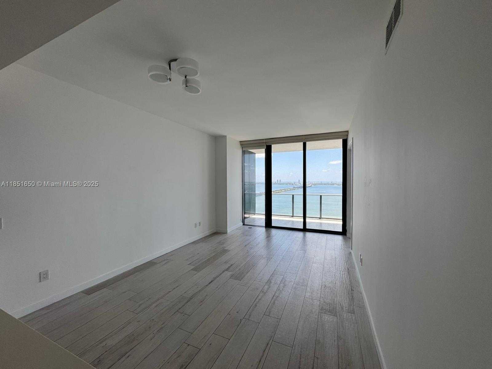 Small Image of 480 NORTH EAST 31ST ST #3202, Miami Number 2