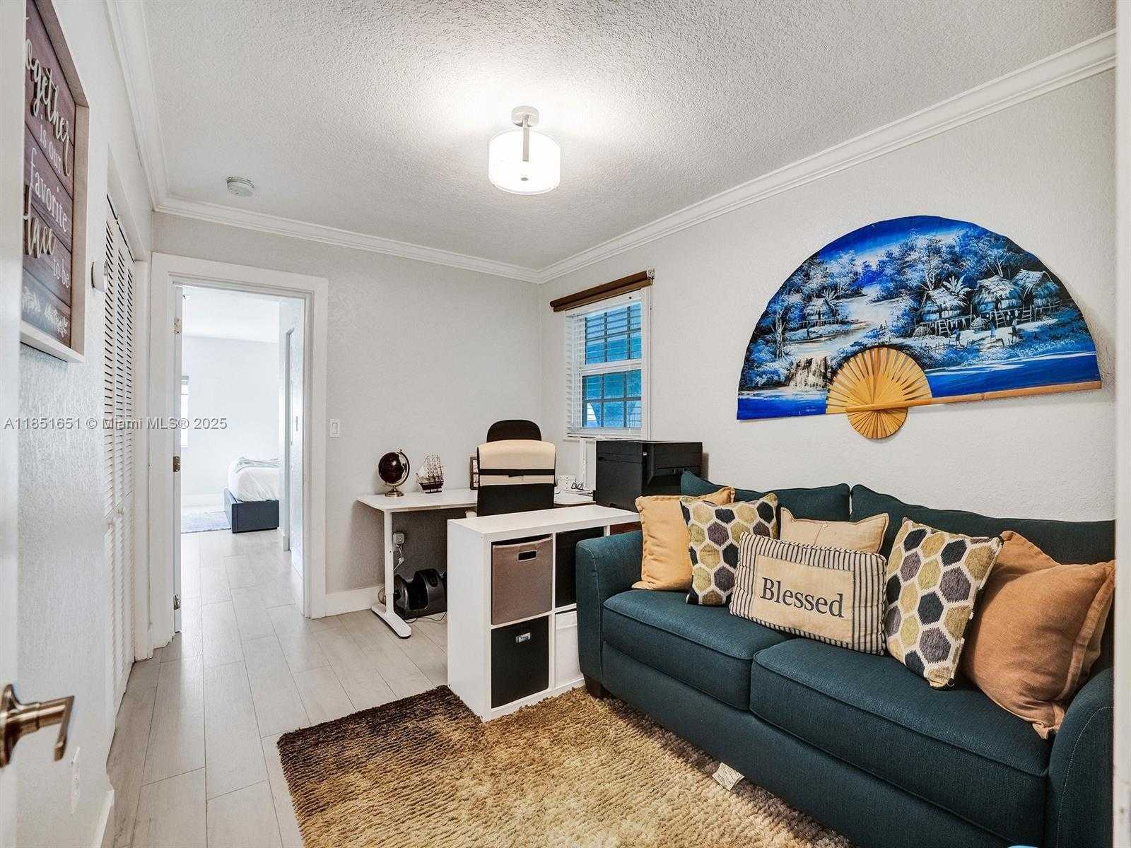 Small Image of 217 SOUTH EAST 5TH ST, Dania Beach Number 19