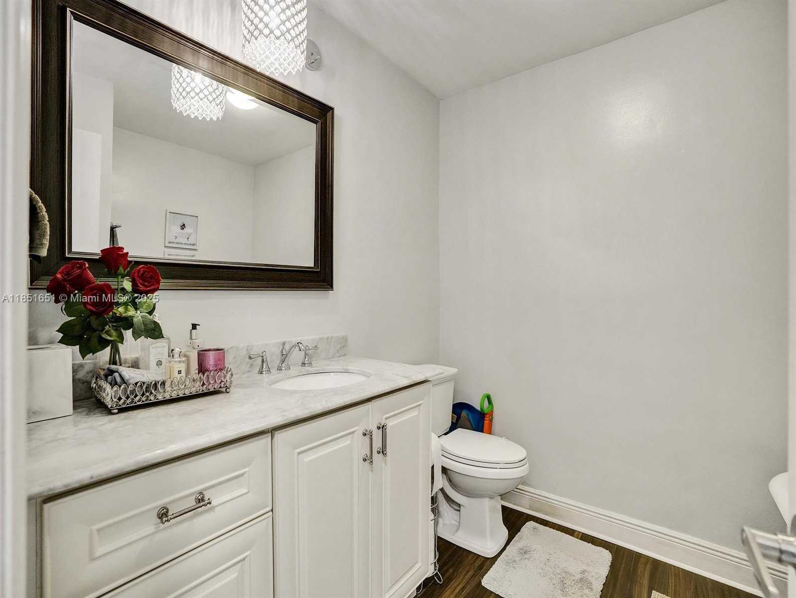 Small Image of 217 SOUTH EAST 5TH ST, Dania Beach Number 20