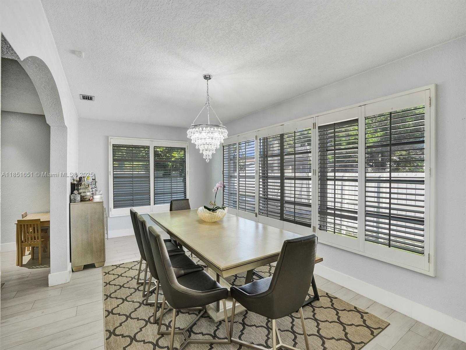 Small Image of 217 SOUTH EAST 5TH ST, Dania Beach Number 6