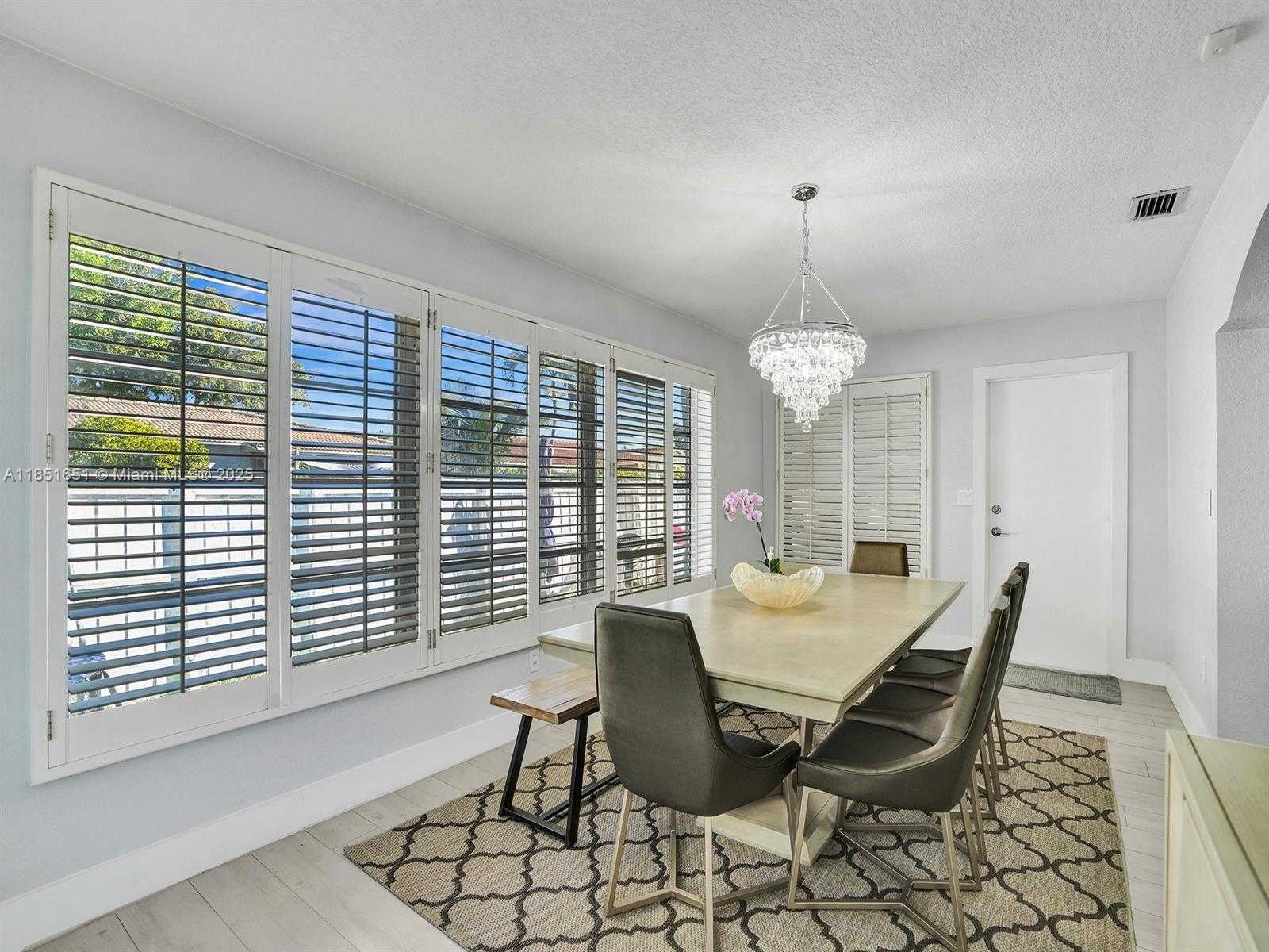 Small Image of 217 SOUTH EAST 5TH ST, Dania Beach Number 7