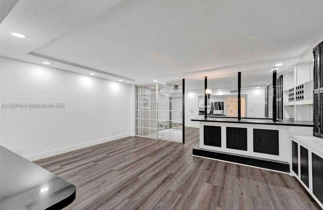 Small Image of 1001 THREE ISLANDS BLVD #28, Hallandale Beach Number 2