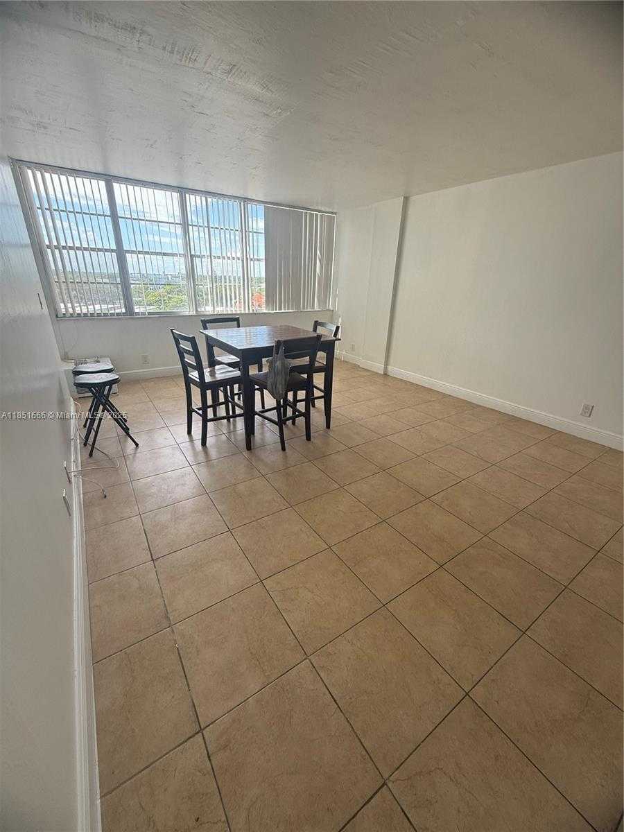 Small Image of 2025 NORTH EAST 164TH ST #814, North Miami Beach Number 5