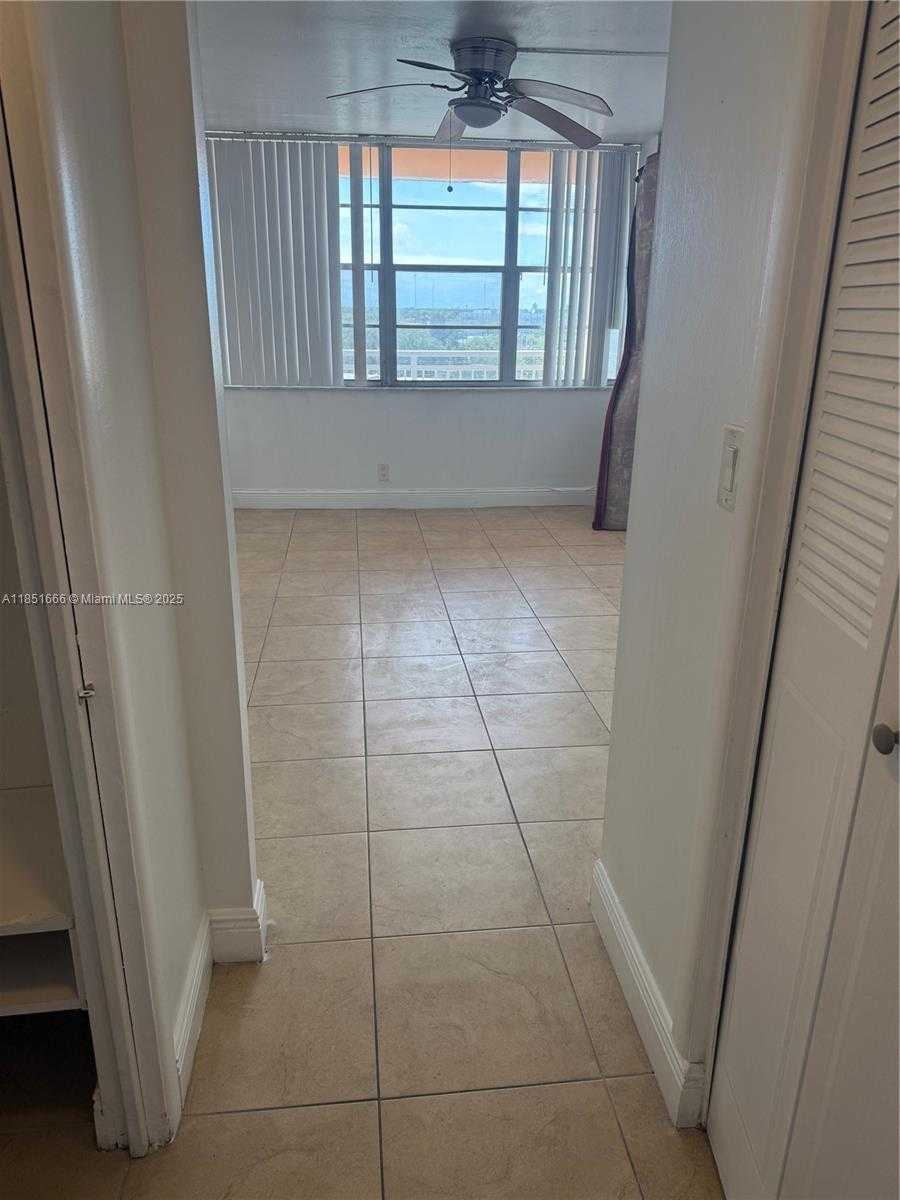 Small Image of 2025 NORTH EAST 164TH ST #814, North Miami Beach Number 7