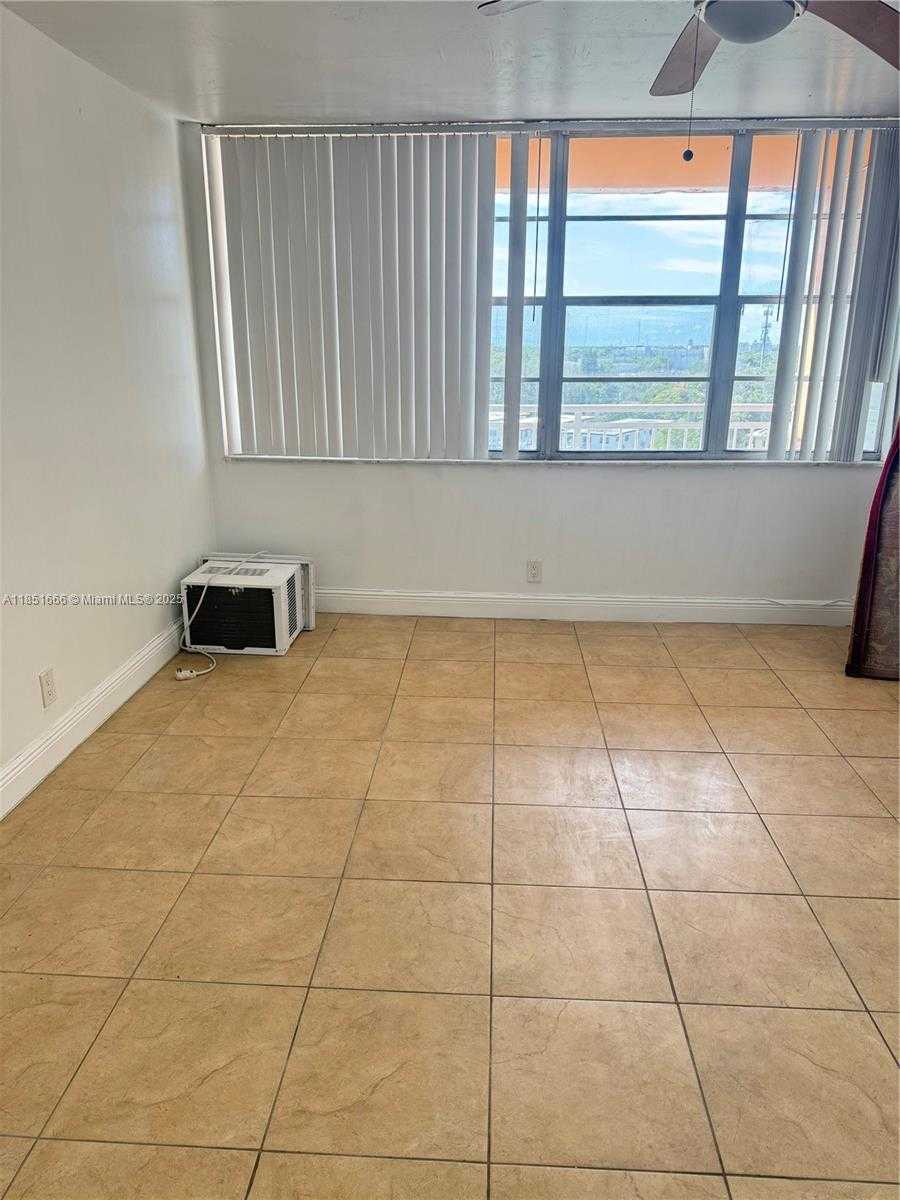 Small Image of 2025 NORTH EAST 164TH ST #814, North Miami Beach Number 8