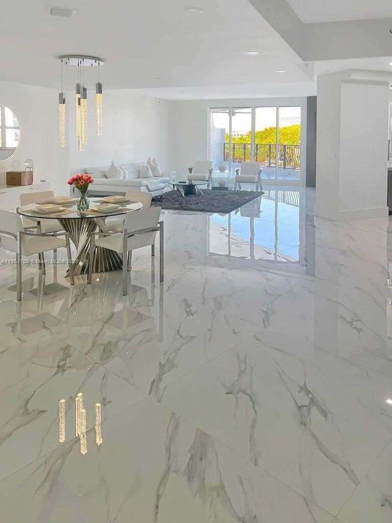 Small Image of 615 BAYSHORE DR #401, Fort Lauderdale Number 5