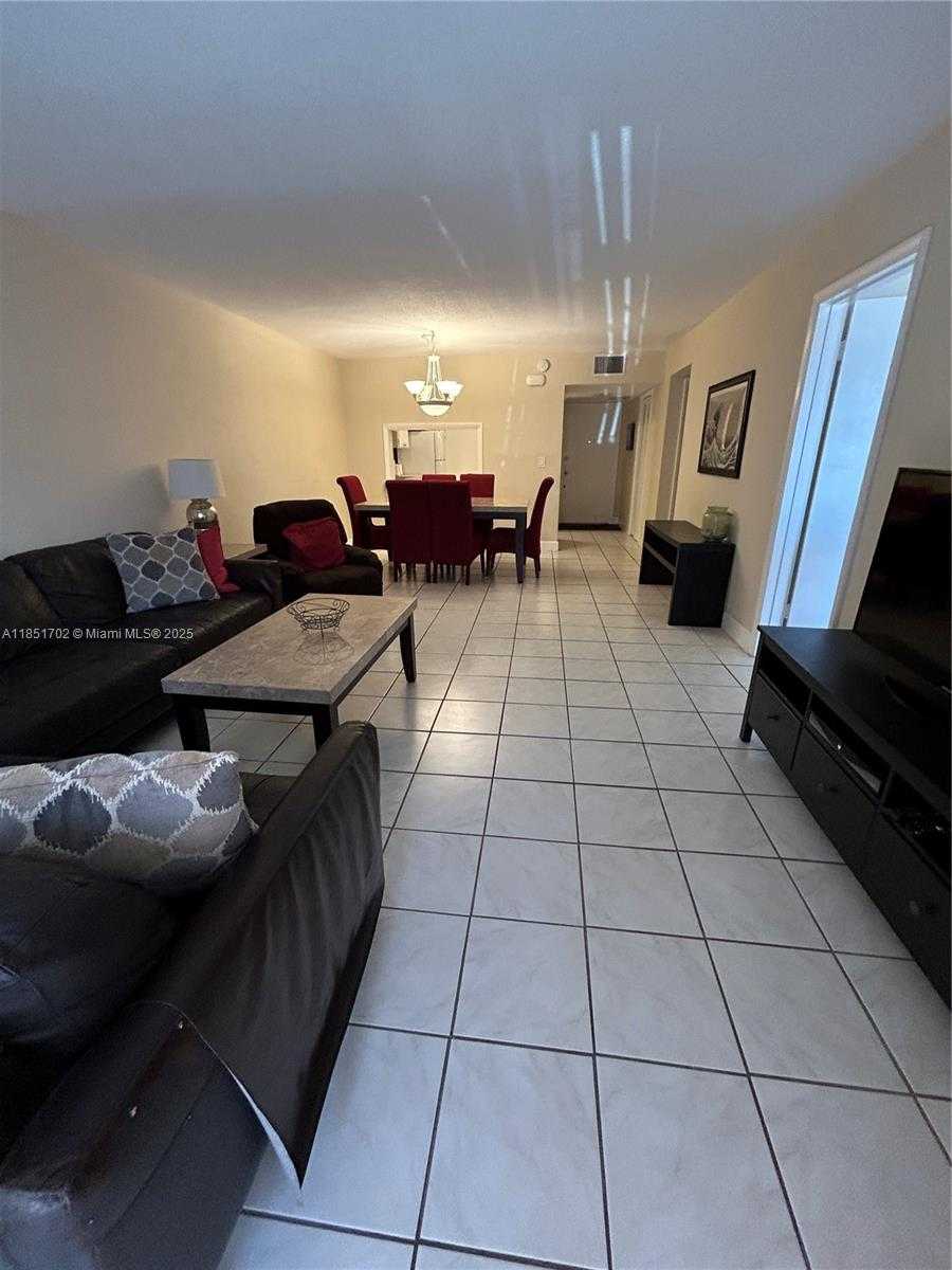 Small Image of 215 SOUTH EAST 3RD AVE #106B, Hallandale Beach Number 10