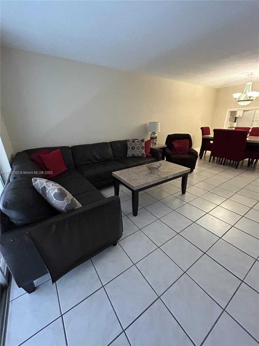 Small Image of 215 SOUTH EAST 3RD AVE #106B, Hallandale Beach Number 11