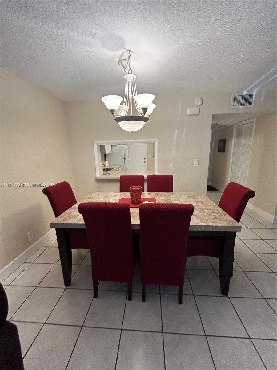 Small Image of 215 SOUTH EAST 3RD AVE #106B, Hallandale Beach Number 12