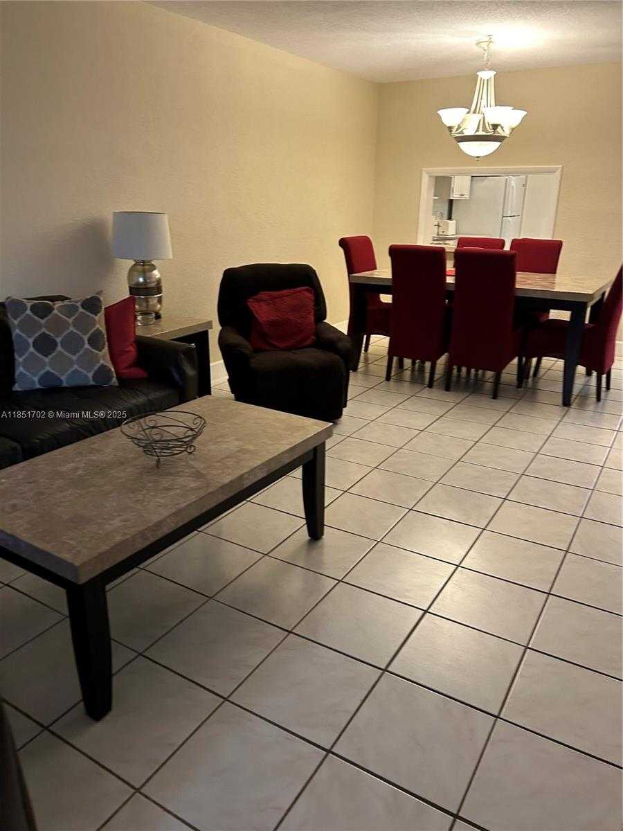 Small Image of 215 SOUTH EAST 3RD AVE #106B, Hallandale Beach Number 13