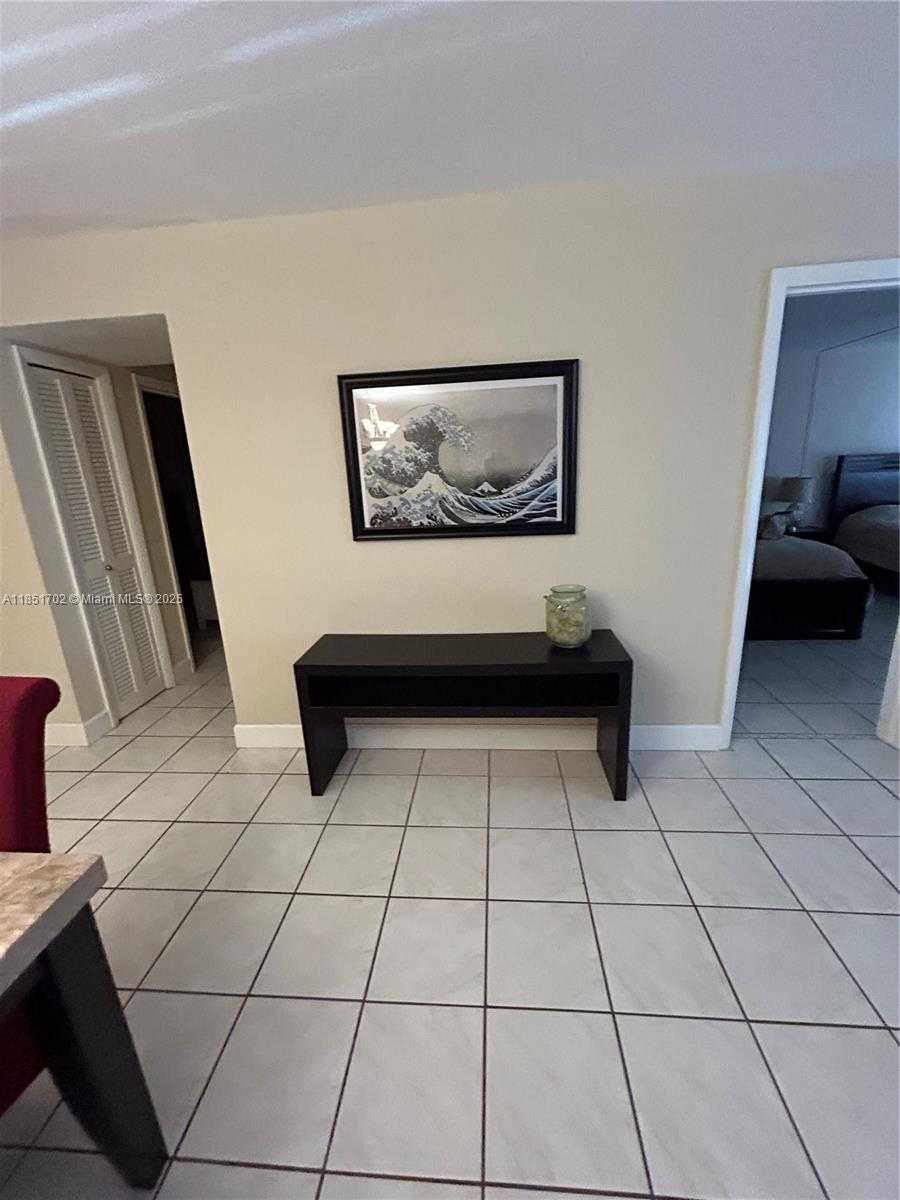 Small Image of 215 SOUTH EAST 3RD AVE #106B, Hallandale Beach Number 14