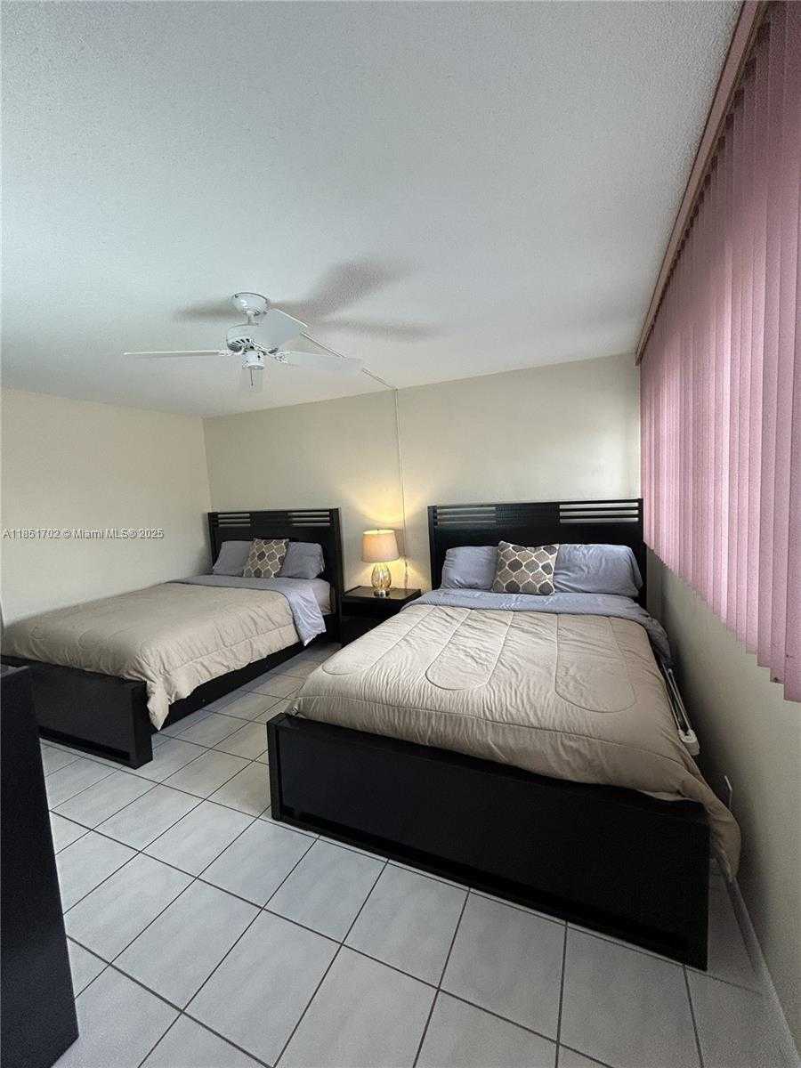 Small Image of 215 SOUTH EAST 3RD AVE #106B, Hallandale Beach Number 16