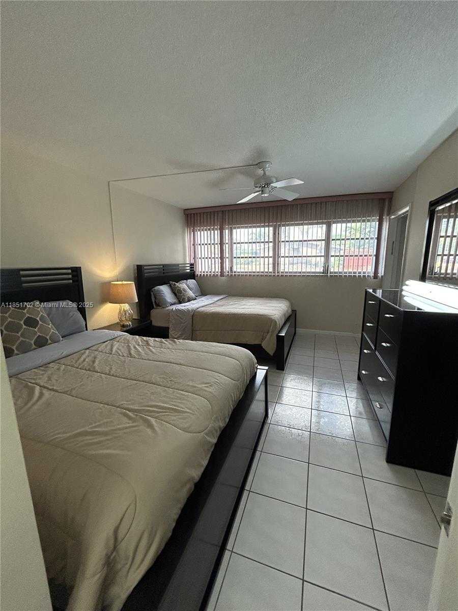 Small Image of 215 SOUTH EAST 3RD AVE #106B, Hallandale Beach Number 17