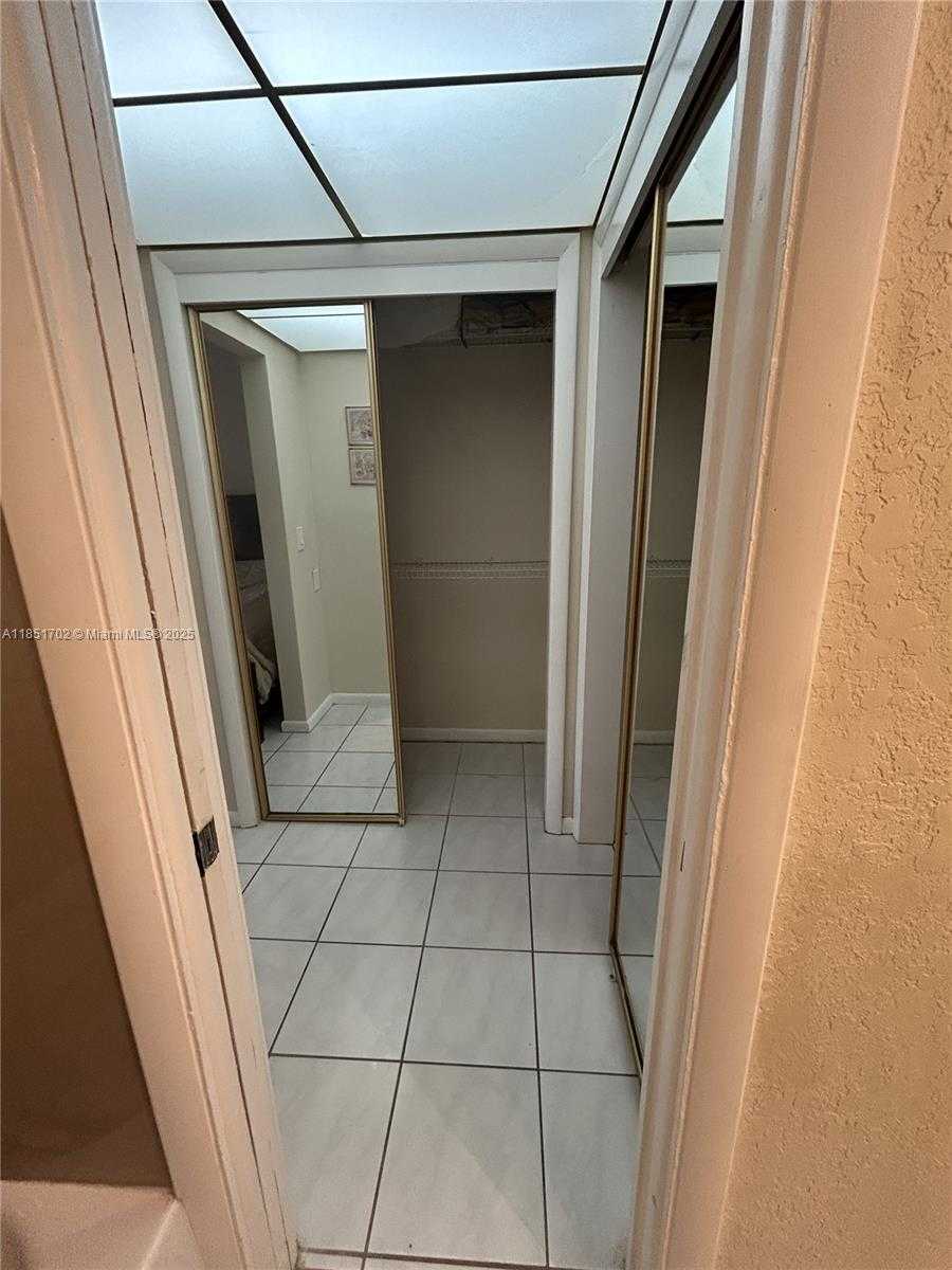 Small Image of 215 SOUTH EAST 3RD AVE #106B, Hallandale Beach Number 18