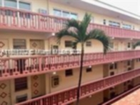 Small Image of 215 SOUTH EAST 3RD AVE #106B, Hallandale Beach Number 2