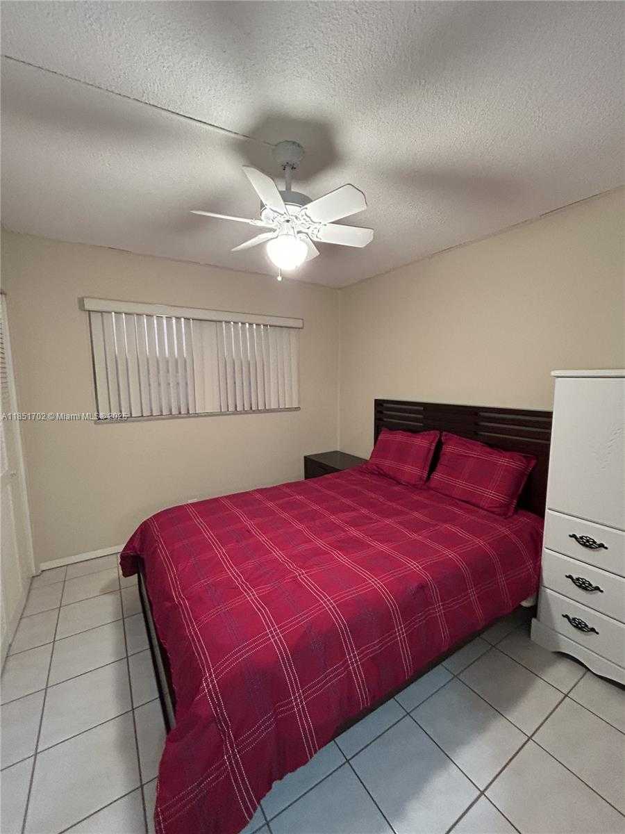 Small Image of 215 SOUTH EAST 3RD AVE #106B, Hallandale Beach Number 20