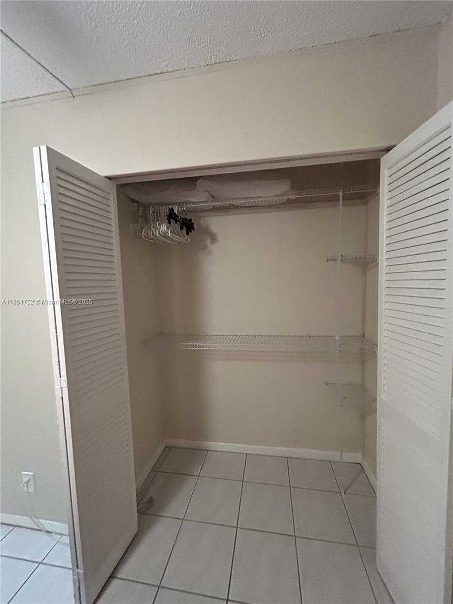 Small Image of 215 SOUTH EAST 3RD AVE #106B, Hallandale Beach Number 21