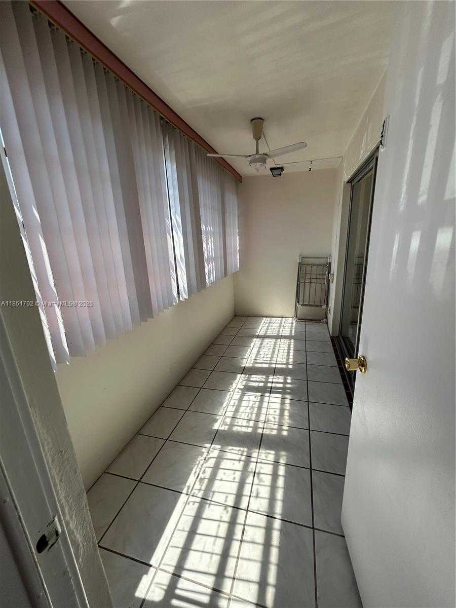 Small Image of 215 SOUTH EAST 3RD AVE #106B, Hallandale Beach Number 22
