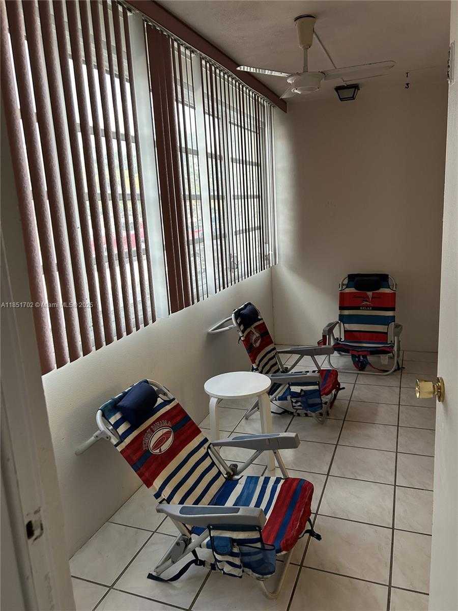 Small Image of 215 SOUTH EAST 3RD AVE #106B, Hallandale Beach Number 23