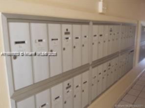 Small Image of 215 SOUTH EAST 3RD AVE #106B, Hallandale Beach Number 24