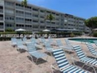 Small Image of 215 SOUTH EAST 3RD AVE #106B, Hallandale Beach Number 27