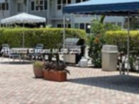 Small Image of 215 SOUTH EAST 3RD AVE #106B, Hallandale Beach Number 30