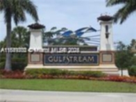 Small Image of 215 SOUTH EAST 3RD AVE #106B, Hallandale Beach Number 32