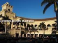 Small Image of 215 SOUTH EAST 3RD AVE #106B, Hallandale Beach Number 34