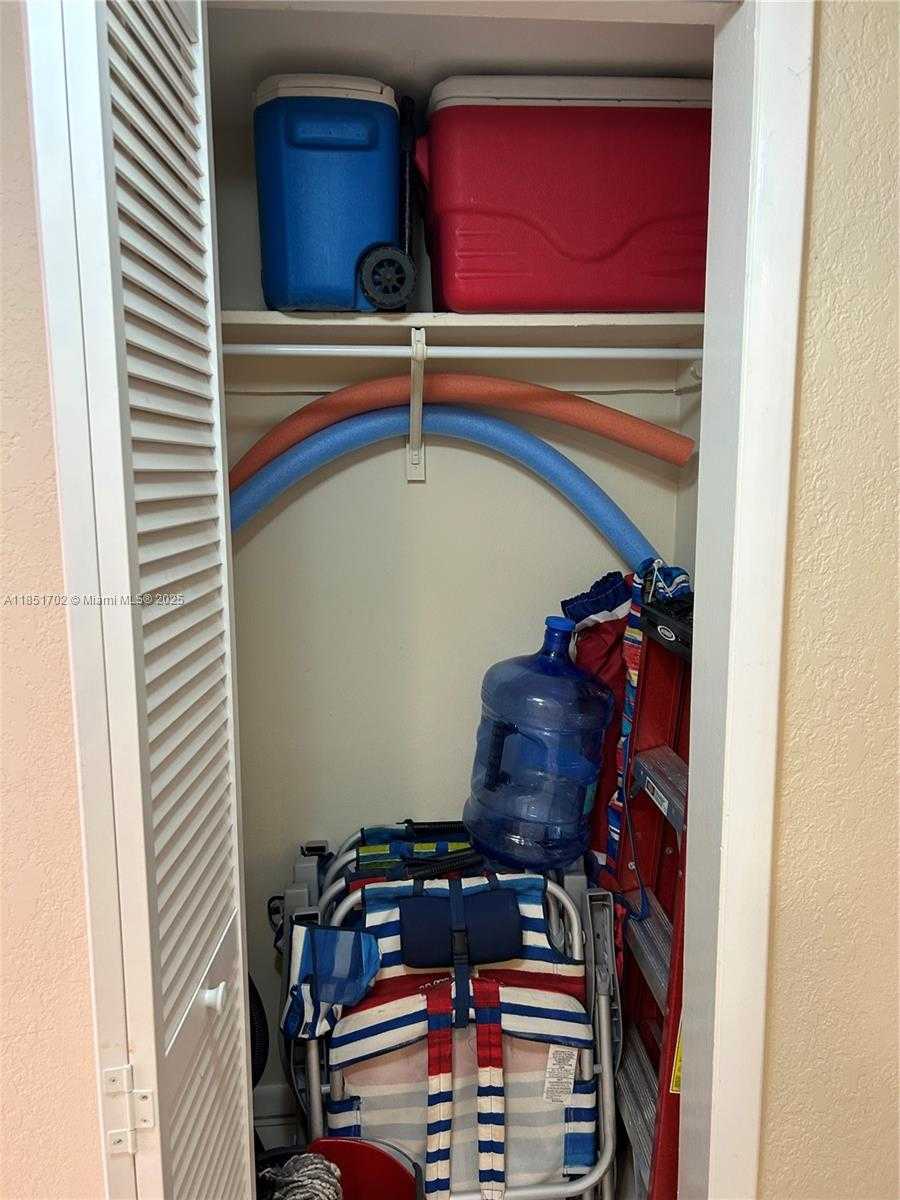 Small Image of 215 SOUTH EAST 3RD AVE #106B, Hallandale Beach Number 7